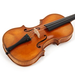 "Guadagnini" Violin H225-BG-4