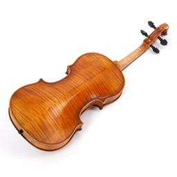 "Guadagnini" Violin H225-BG-6