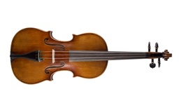 "Stradivari" Violin H225-AS-1