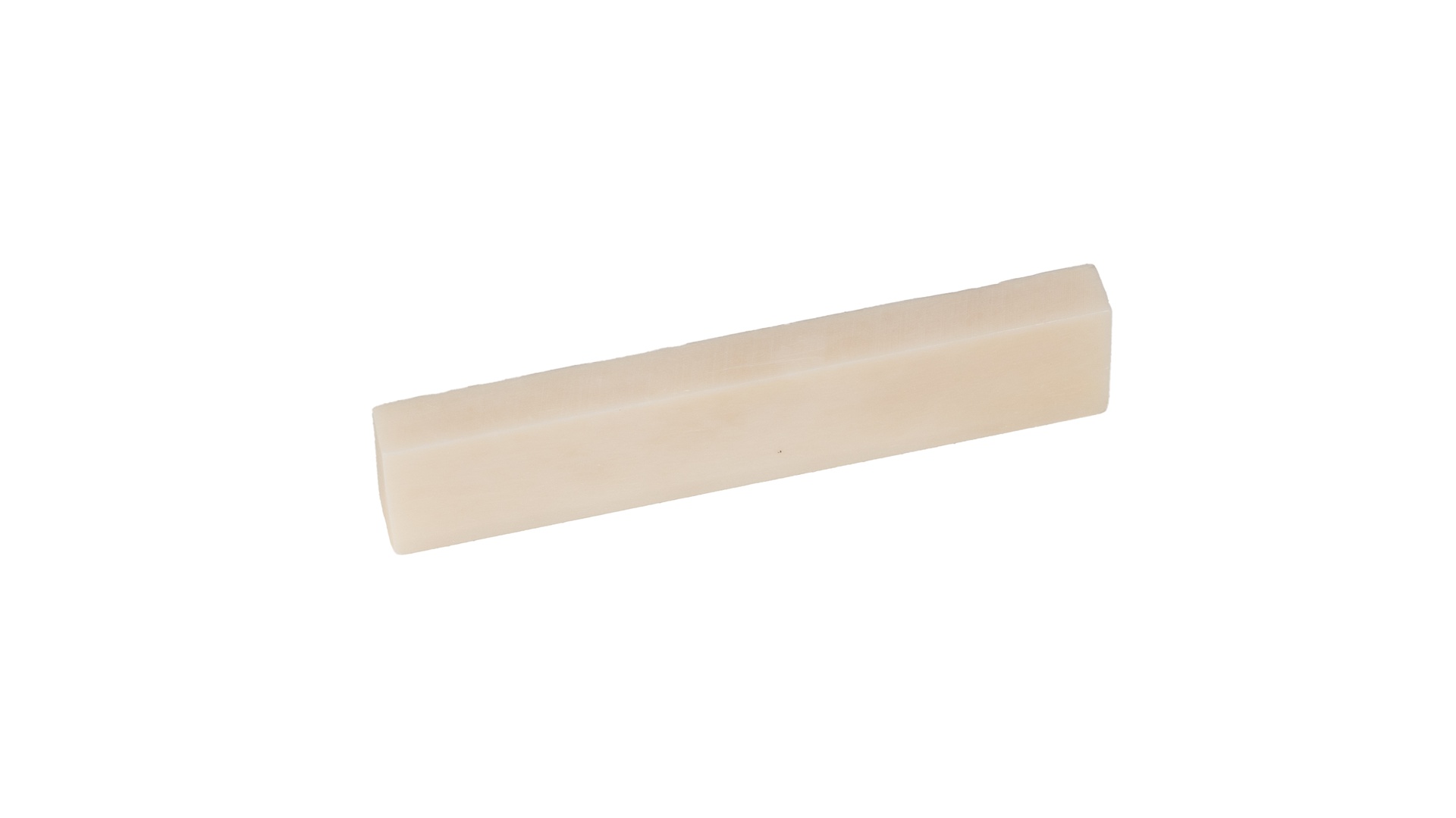 44mm Guitar Nut H73/14-1