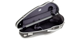 Violin Case H90/EX-Vs-1