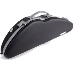 Violin Case PA-BAM-s-2