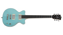 Leader Light Green