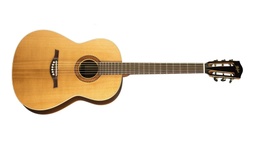 Acoustic Steelstring HA-CS8