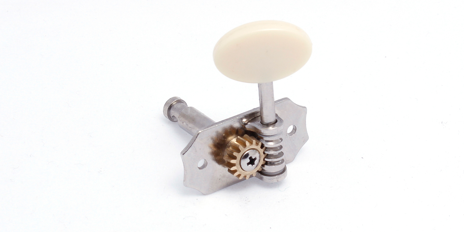 Guitar Machine Head H61/75B-1