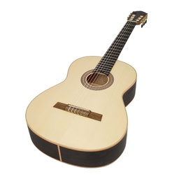 HLE-KF23 Spruce / Chestnut