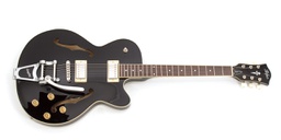 Thin President CT - Black