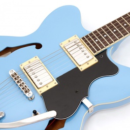 Verythin Ltd Edition - Power Blue