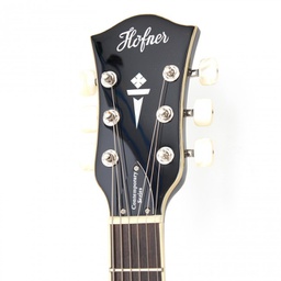 Verythin Ltd Edition - Gold Top