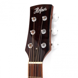 Grand Concert (Rosewood)