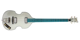 Violin Bass ECO