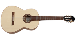 Master series HML-ULF