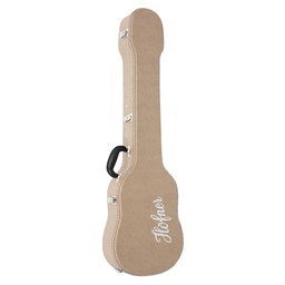 Violin Bass - Green Line