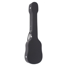 Violin Bass Artist - (L)