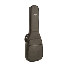 Violin Bass Artist Schwarz