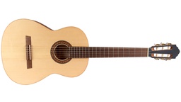 HLE-PAF24 Fichte / Palisander