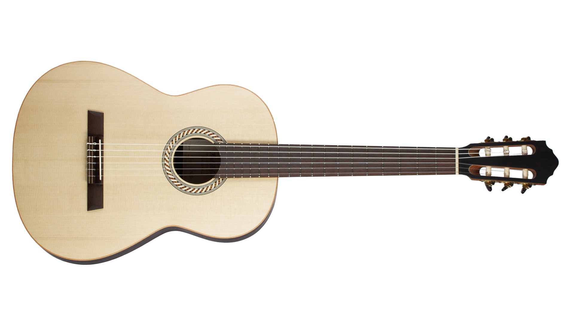 HLE-SPF24 Fichte / Schwarzpappel