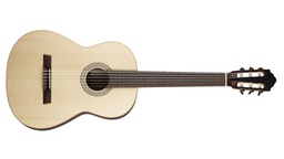 HLE-SPF24 Fichte / Schwarzpappel