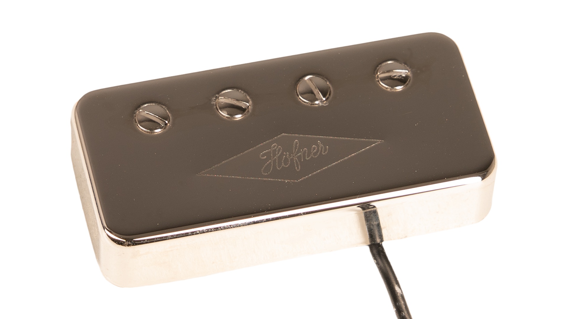 &quot;Diamond&quot; Pickup H510B62-N