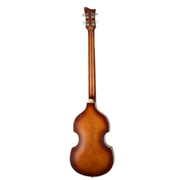 Violin Bass "Vintage" - '63