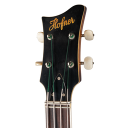 Violin Bass "Vintage" - '63