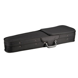 Violinen-Etui AS-90/016-V4/4