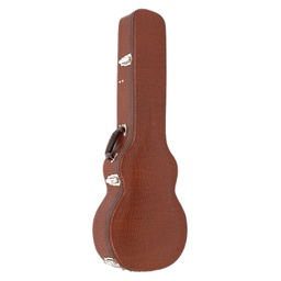 [H64/CG] H64/CG - Case - Club Guitars