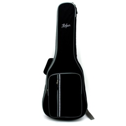 [H60/2] H60/2 - Artist Line Tasche - Klassikgitarren 1/2 - 3/4