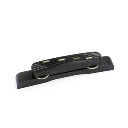 [H72/20B-L] H72/20B-L - Bass Brücke 