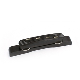 [H72/20C-L] H72/20C-L - Bass Bridge 