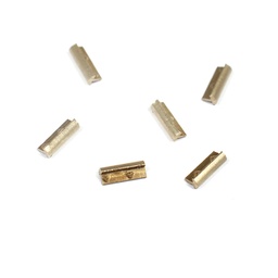 [H72/20B-S] H72/20B-S - Bridge Rider 