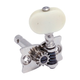 [H61/73B] H61/73B - Bass Guitar Machine Head 