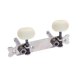 [H61/74B] H61/74B - Bass Mechanik 