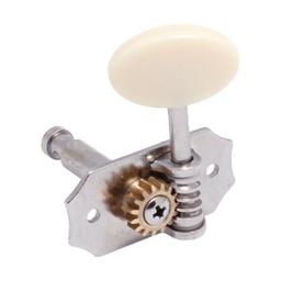 [H61/75B] H61/75B - Bass Mechanik 