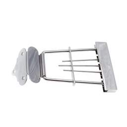 [H62/30-S] H62/30-S - Bass Saitenhalter