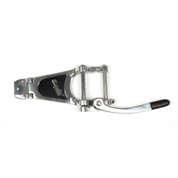 [H62/27-N] H62/27-N - Bigsby Tremolo System 