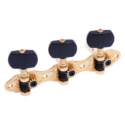 [H61/C20] H61/C20 - Klassikgitarre Mechanik 