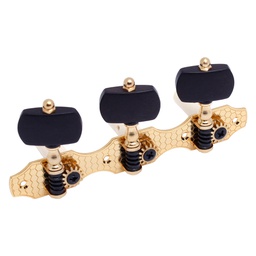 [H61/C30] H61/C30 - Klassikgitarre Mechanik 