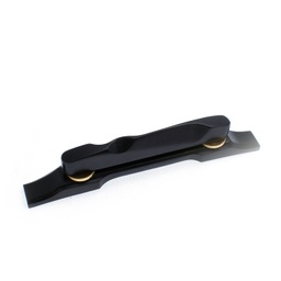 [H72/22] H72/22 - E-Gitarre Brücke 