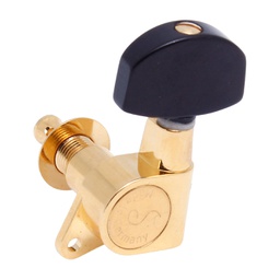 [H61/EB-G] H61/EB-G - Electric Guitar Machine Head 