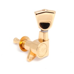 [H61/T-G] H61/T-G - Electric Guitar Machine Head 