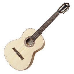 [HM83-0] HM83-0 - Green Line Meister Serie