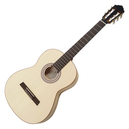 [HGL10] HGL10 - Green Line Serie