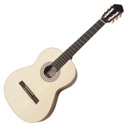 [HGL5] HGL5 - Green Line Serie