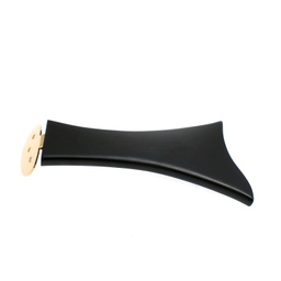 [H62/EB-G] H62/EB-G - Gitarre Saitenhalter 