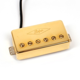 [H515/B4-G] H515/B4-G - Humbucker für Stegposition 