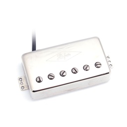 [H515/B4-N] H515/B4-N - Humbucker Stegposition 