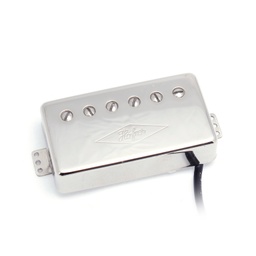 [H515/N4-N] H515/N4-N - Humbucker Halsposition 