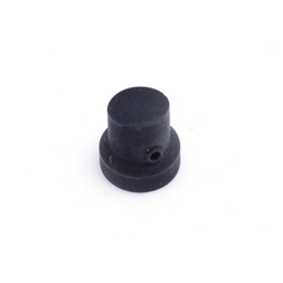 [H909/NP] H909/NP - Metal Guitar Knob 