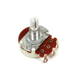 [H909/16V] H909/16V - Mini Potentiometer 